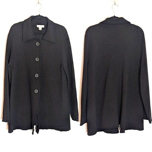 Bryn walker maglione giacca - maglione,