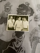 Figurina N 175 La Storia Della Juve. Nuova Con Velina. Rif. M105