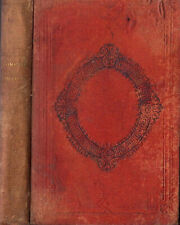 Educazione e ammaestramento