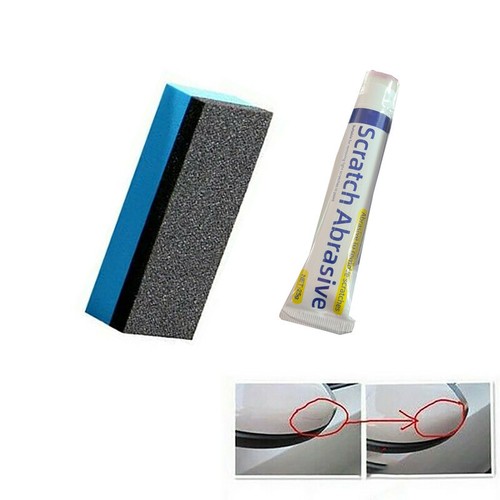 Kit auto rimozione riparazione - kit,