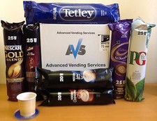 cassa mista 73mm incup