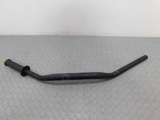 MANUBRIO STERZO TRIUMPH  SPEED FOUR 600  2004 2006