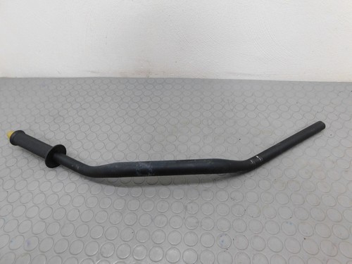 Manubrio sterzo triumph speed - sterzo,