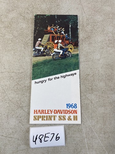 1968 harley davidson spring - harley-davidson,