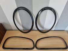 STOCK UK PIANOFORTE GLOSS