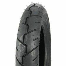 PNEUMATICO MICHELIN S1