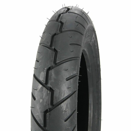 Pneumatico michelin - michelin, s1