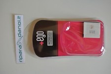 Samsung Batteria Litio 660mAm