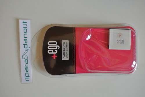 Samsung batteria litio - samsung,
