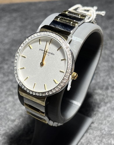 Orologio polso donna - da,