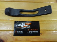 Sea Doo 570027100 rear ladder