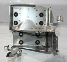 portabatteria bmw k 1200 lt BATTERY TRAY 61217678186