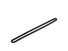 Catena 25H 53 maglie Rollektro Eco Fun 20 scooter elettrico e-scooter catena trasmissione