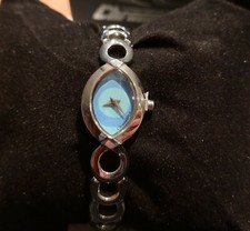 CHRONOTECH OROLOGIO DONNA in