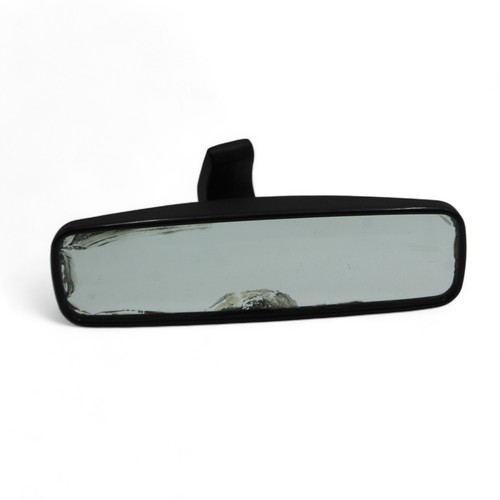 Specchietto retrovisore - specchietto,
