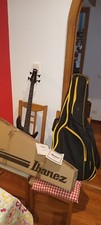 Chitarra Basso Ibanez GSRM20B