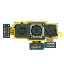 Samsung Galaxy A30s SM-A307F