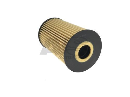 Filtro olio motore per audi - motore,