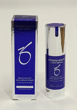 Skin health brightalive - health,