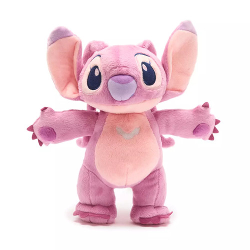 Disney lilo stitch - lilo,