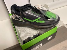 Adidas ZX 5K Boost Kawasaki