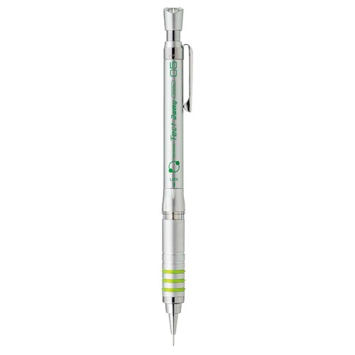 Zebra tect 2way portamine - zebra,