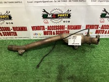 Catalizzatore Collettore