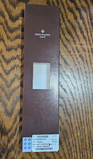 Patek Philippe Factory