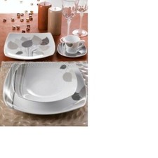 SET COMPLETO DA TAVOLA