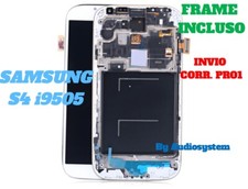 Display lcd touch - display, screen