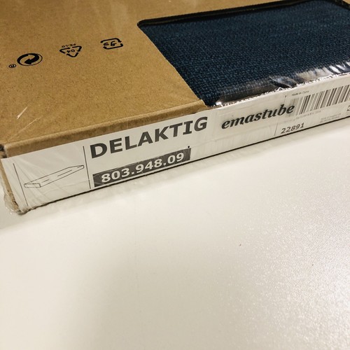 Ikea delaktig fodera per - ikea,
