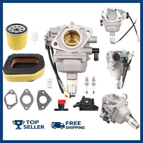 Carburatore per kohler 23 - per, 22