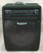 Kempton BB200 Bass Booster