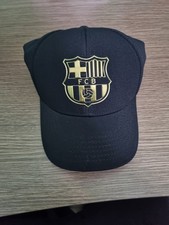 Cappello  Barcellona