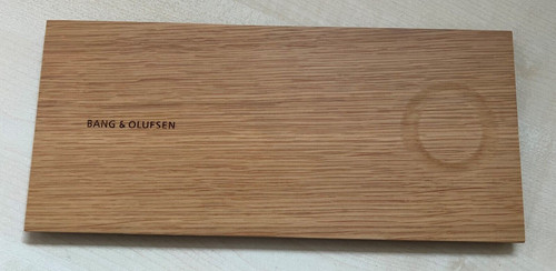 Bang olufsen beosound - &,