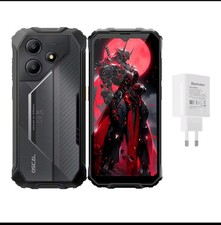 Blackview OSCAL MARINE 2 4G