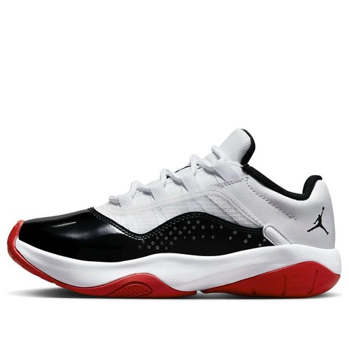 Nike air jordan cmft - air, 11