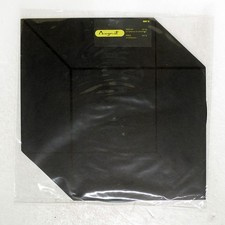 MAGNAT FEELIN' FREE QUBE