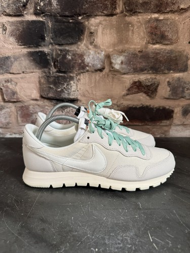 Nuovissime rare 20201 nike - nuovissime, v