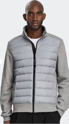 Canada goose giubbotto - goose, bomber