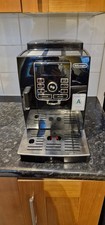 DELONGHI Magnifica S ECAM