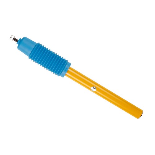 Ammortizzatore bilstein - ammortizzatore,
