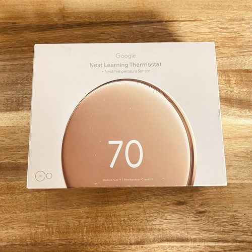 Google nest learning - google,