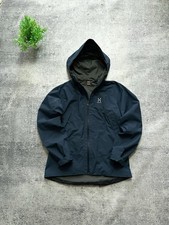 Haglofs Gore-Tex sci da