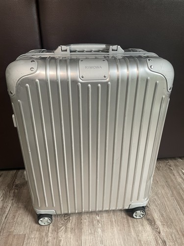 Rimowa original cabin plus - cabin,