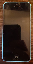 Apple iPhone 5c modello A1532