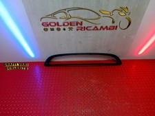 MASCHERINA CENTRALE SMART 451