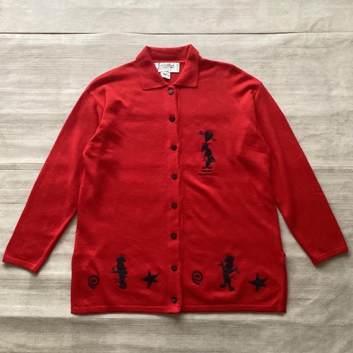 Cardigan donna de - donna,