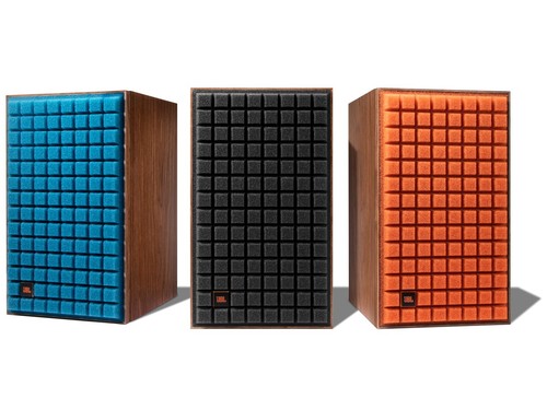 Jbl l52 classic - jbl, compact