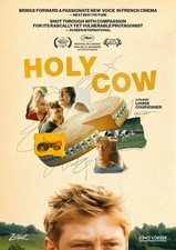 Holy Cow [Used Very Good DVD]